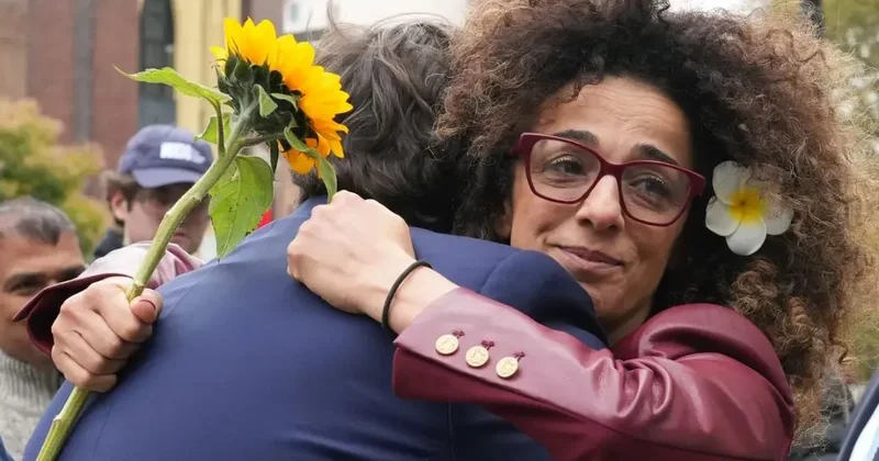 ABŞ məhkəməsi 2 azərbaycanlıya 25 il həbs cəzası verdi