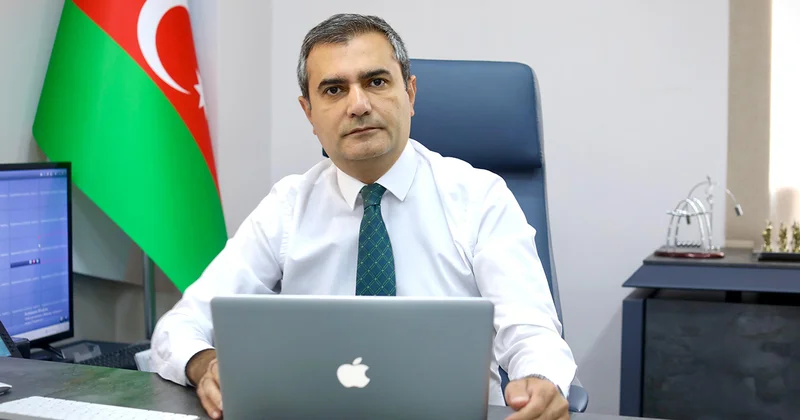 Sahibkarı vergi yoxlamasından azad edəcək “Üfüqi monitorinq”in üstünlükləri