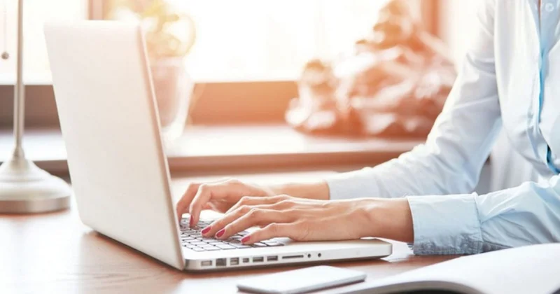 Yeni yanaşma əsasında məktəb direktorlarının işə qəbulu üzrə müsabiqəyə başlanılıb