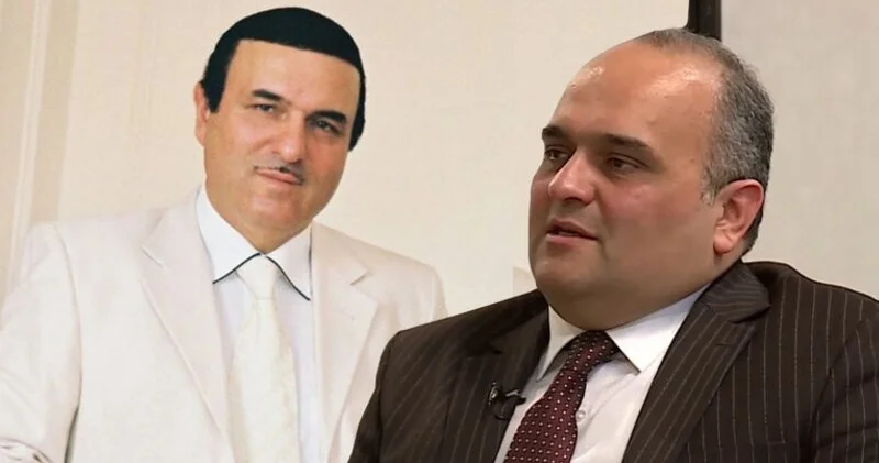 Xalq artisti Məmmədbağır Bağırzadənin adına iki küçə verilib ANIM GÜNÜ