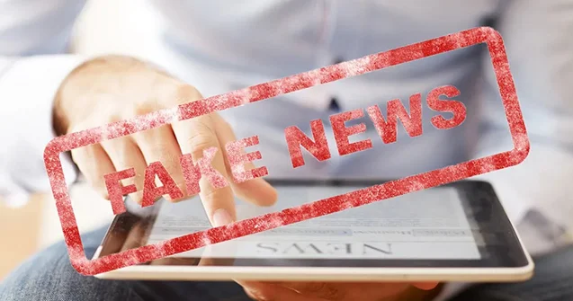 Türkiyənin bəzi media orqanları Azərbaycandan nə istəyir? Video