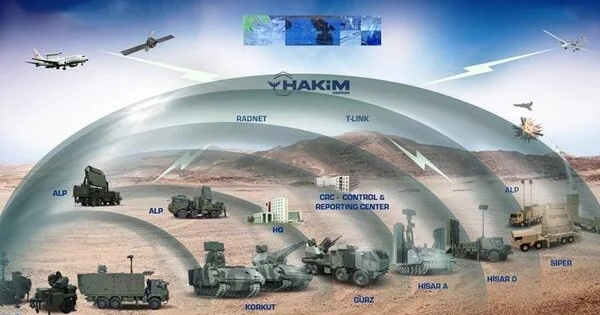 Trampın Qızıl Qübbəsi Burevestnik i ələ keçirə bilməz Qaleotti