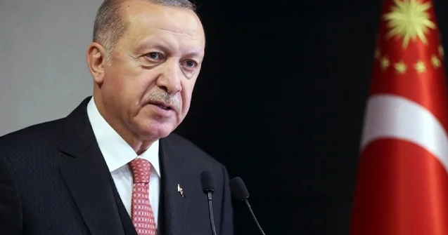 “Dövlət bu prosesləri əl qolu bağlı şəkildə izləyə bilməz” Video