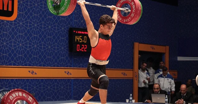 Azərbaycan Atletika Federasiyasında hakimlər üçün seminar keçirilib