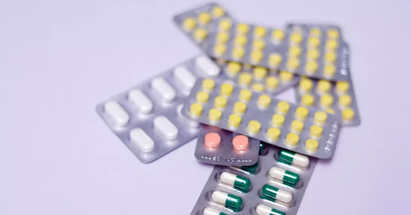 Rusiyada xərçəng xəstələri üçün yeni dərman istifadəyə verilir