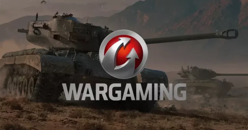 Суд в Беларуси приговорил совладельца Wargaming к 13 годам колонии