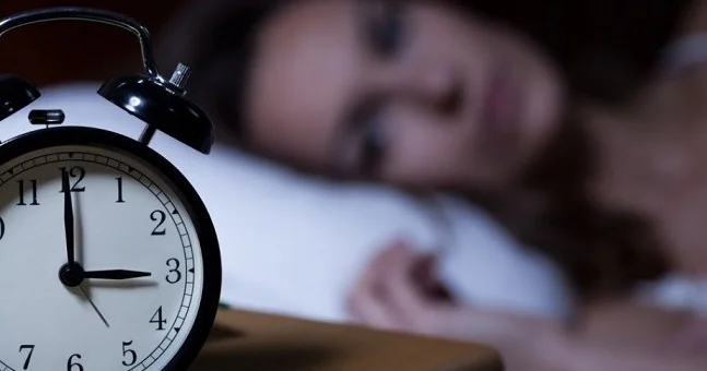 Gecə 6 saatdan az yatmaq xərçəngə səbəb olur