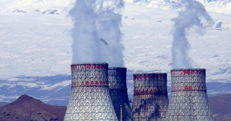 Aİ Ermənistana 5 milyon avro verəcək