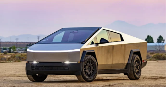 “Tesla” bu qədər avtomobili geri çağırır