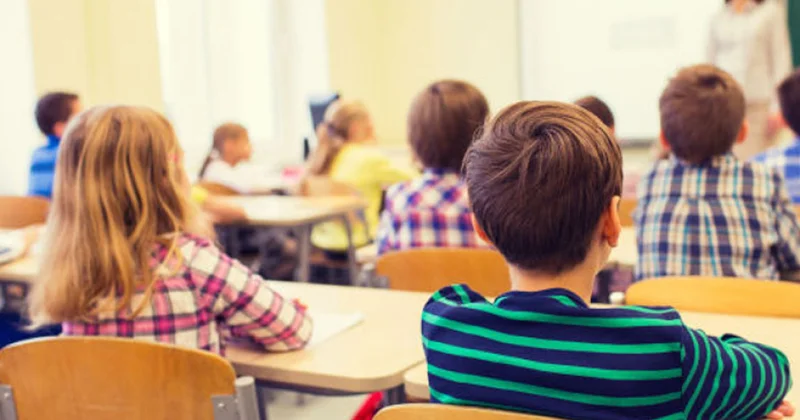 Ümumi təhsil müəssisəsinin direktorunun seçimi prosesindəki dəyişikliklər bizə nə vəd edir?