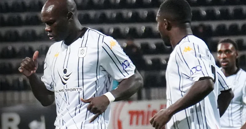 “Neftçi” “Kəpəz” matçının biletləri satışa çıxarıldı