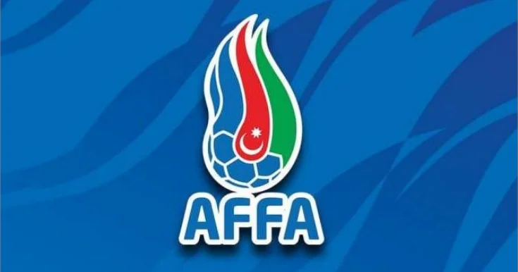 AFFA klublara bir ayda iki dəfə ödəniş etdi