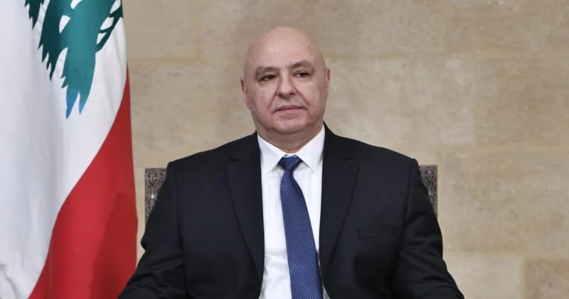 Prezident orduya əmr verdi: İsrailin hücumuna cavab verin!