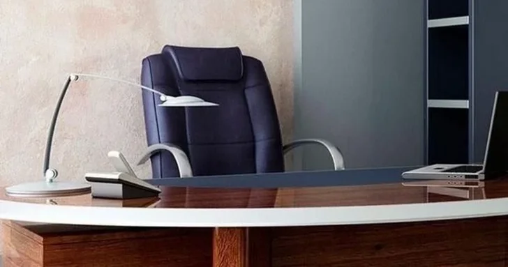 От учителя к руководителю: в чем суть новой модели подбора директоров школ в Азербайджане?