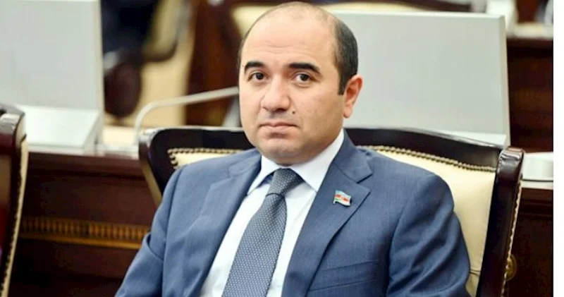 İşğaldan azad olunmuş ərazilərdə sürətli inkişaf Azərbaycanın iqtisadi gücünün göstəricisidir