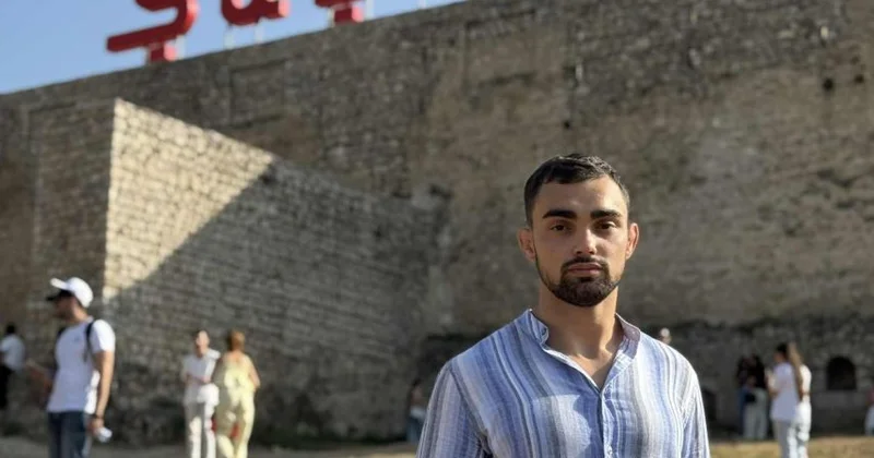 Олимпийский призер: На ЕВРО в Кишиневе у азербайджанцев будет мощная поддержка