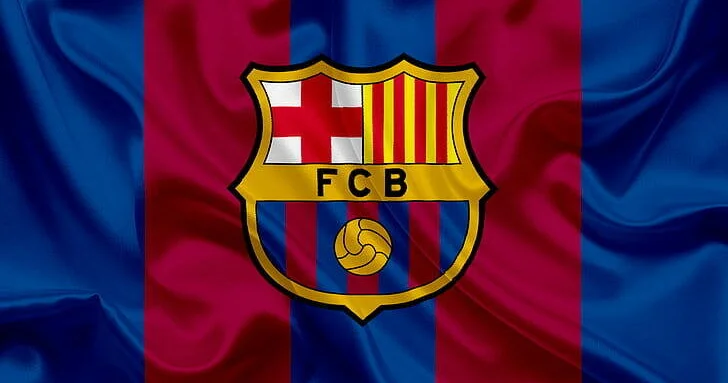 “Barsa” “Qalatasaray”ın ulduzu üçün hərəkətə keçdi