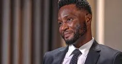 Con Obi Mikel: Əvvəlki Salahın kölgəsini xatırladır