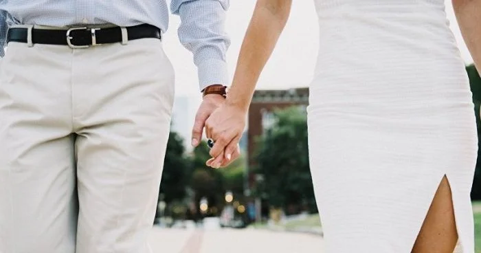 “Hörmət və diqqət sağlam münasibətlərin əsasını təşkil edir” Sevinc Həbibova