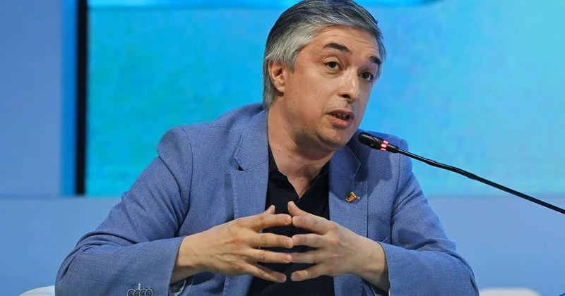 Nə? Harada? Nə zaman? ın keçmiş oyunçusu Rövşən Əsgərov Rusiyada cərimələndi