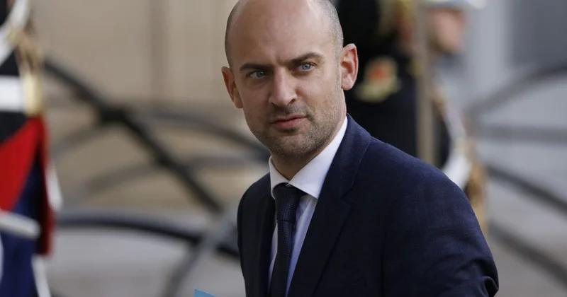 Франция приветствует решение Азербайджана