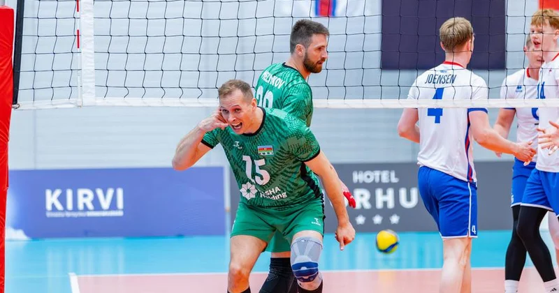 “Çilidə yeni çağırışlarla üzləşəcəyimi və inkişaf üçün lazımi impuls qazanacağımı hiss etdim” Dmitri Baranovun ə MÜSAHİBƏSİ