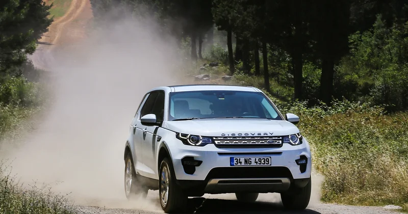 Alındıqdan bir il sonra satılan lüks avtomobillər SİYAHI