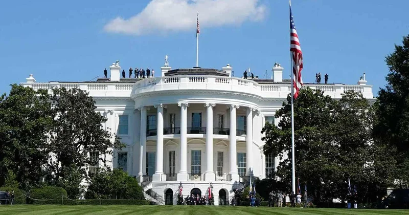 ABŞ ÜDM i 4 həftədə 7 milyard dollar itirəcək