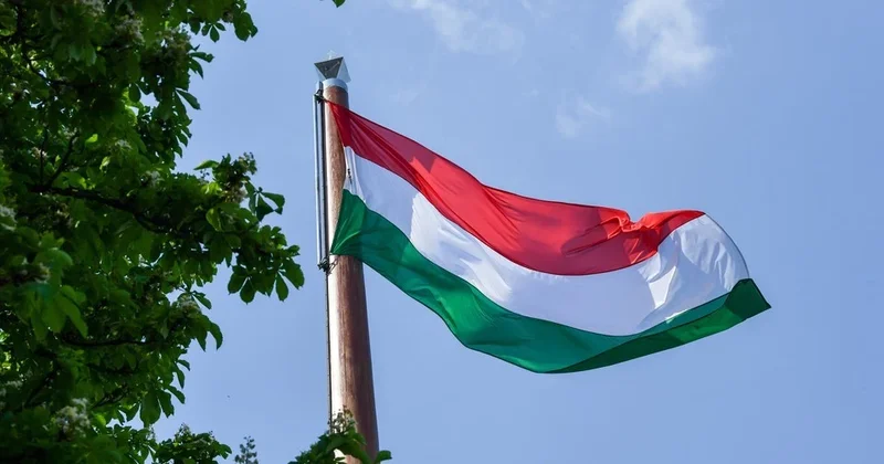 Macarıstanda Paks Atom Elektrik Stansiyasında qəza baş verib