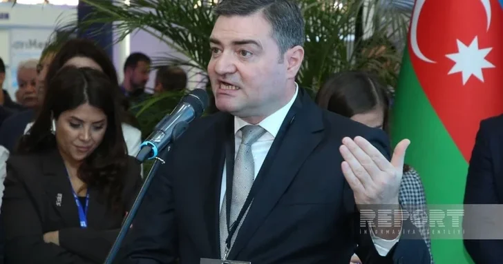 ТƏBİB анонсировал масштабный проект по модернизации службы вызова скорой помощи