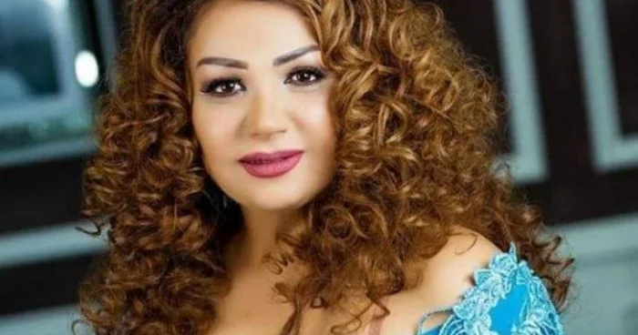 Mənzurə Musayevanın vəziyyəti pisləşdi: Sirkə içib