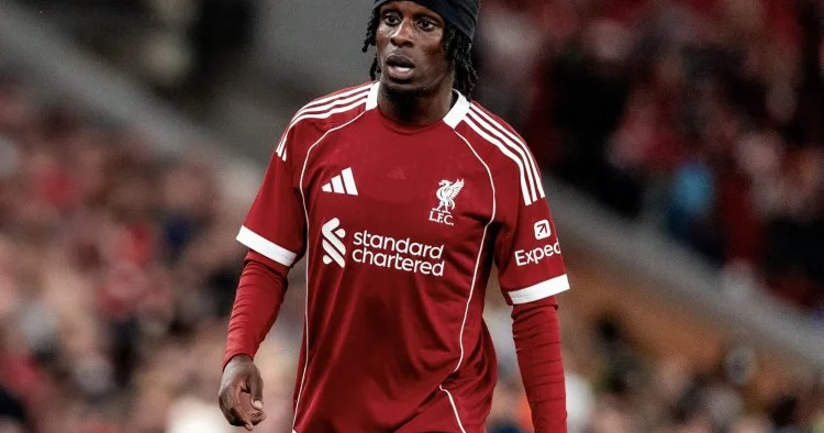 Qarabağ ın rəqibinin heyətində ciddi itki 6 həftə oynamayacaq