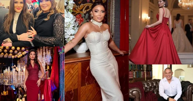 Bu gün instaqramda önə çıxanlar