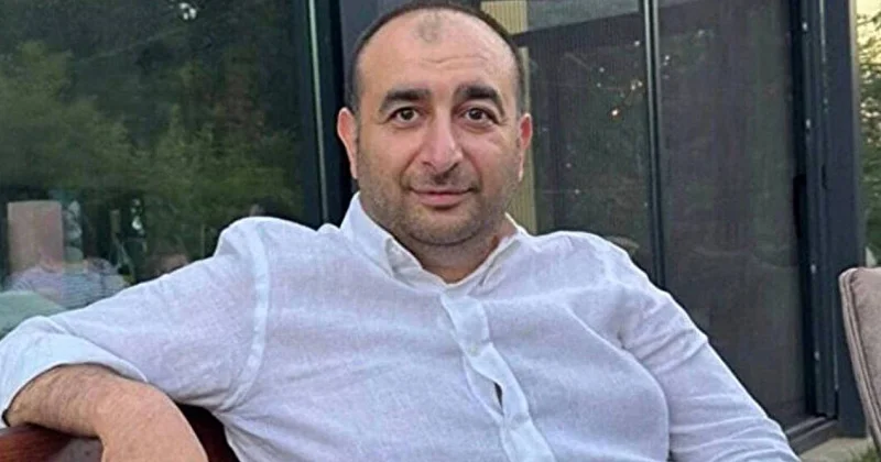 Vəkilin ölümünə görə axtarılan azərbaycanlı Moskvada tutuldu