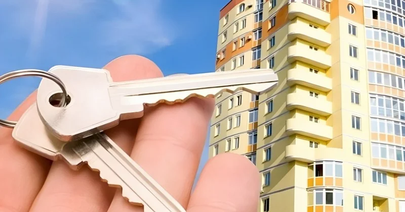 Faiz dəyişdi, kirayə mənzillər ucuzlaşacaq?