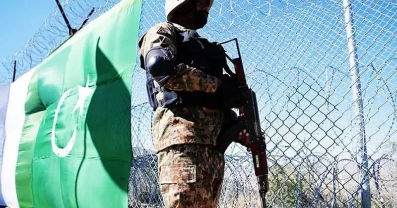 Pakistan Türkiyənin xahişi ilə Taliban ilə danışıqları bərpa etməyə razılıq verib