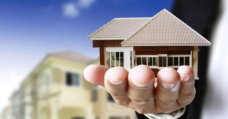 Mənzillər və torpaq yenə bahalaşdı: Nə qədər artım olub?