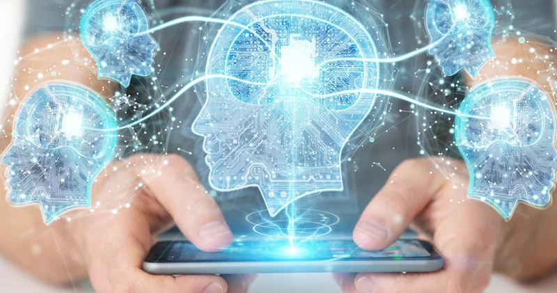 Alimlər süni intellektin sürətli inkişafından narahatdır