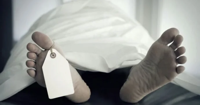 Naxçıvanda nəqliyyat hadisəsi faciə ilə bitdi: hasar uçdu, 1 nəfər ÖLDÜ