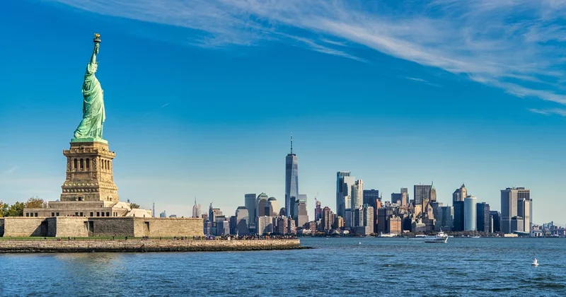 Hökumətin bağlanması ABŞ a nə qədər zərər vurur?