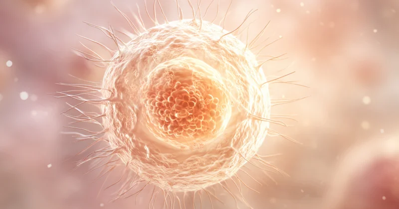 ABŞ alimləri xərçənglə mübarizə üçün yeni bir üsul təqdim edirlər...