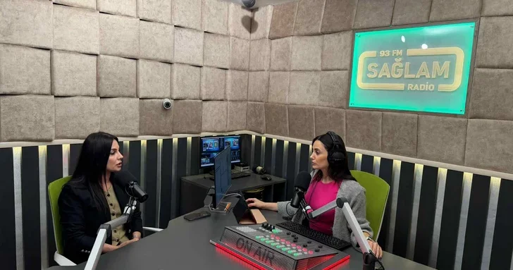 От анемии до проблем развития: почему так важно правильное питание в период беременности?