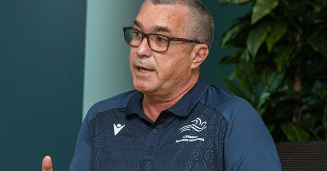 Millimizidə yeni baş məşqçi