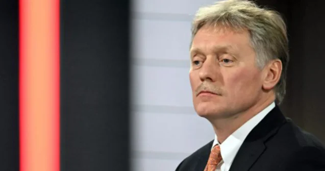 “ABŞ başlasa, Rusiya da eyni addımı atacaq”