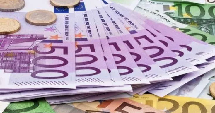 Bu valyuta kəskin bahalaşdı