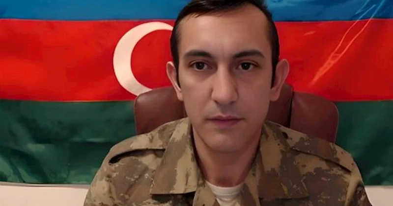 Qabil, Tural, Məhəmməd Bakıya gətirilir