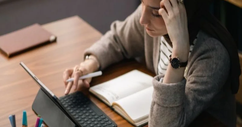 Nazirlik: Qiyabi təhsil formasının ləğv edilməsi ilə bağlı qərar mövcud deyil