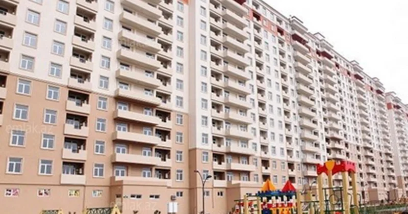 “Məni həyətdə oturmağa qoymurlar” Vətəndaşdan qeyri adi etiraz