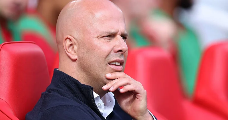 “Liverpul” niyə uduzur? açıqlama