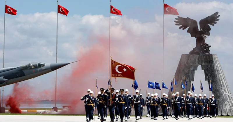 Türkiyədən milyard dollarlıq sensasiya: İki ölkə ilə razılaşmalıdır, 5 il ərzində...